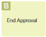 end_approval