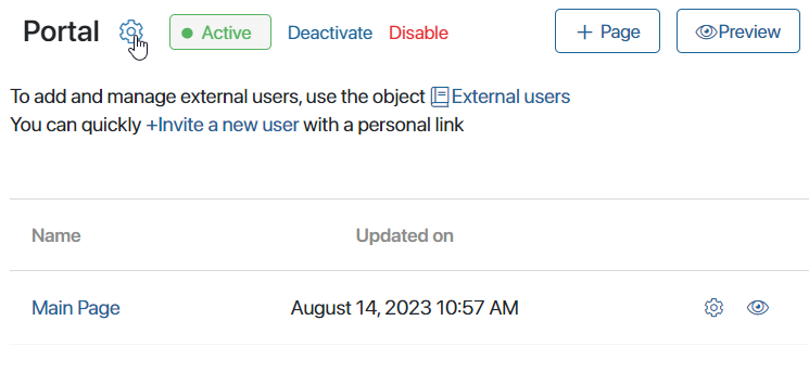 external-users-ad-ldap-1