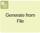 generate_file_)