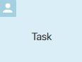 task 13