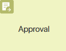 approval 1