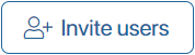 invite-users-button