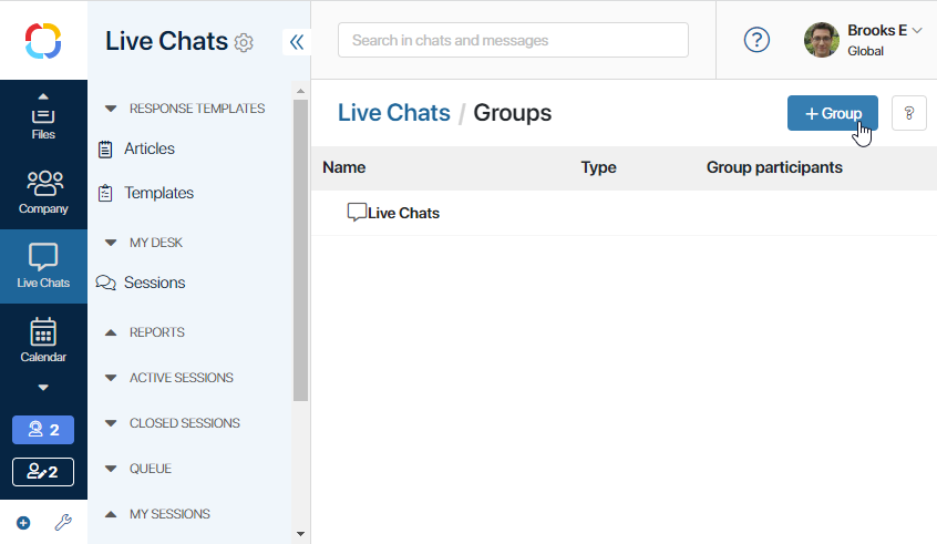 live-chat-groups-2