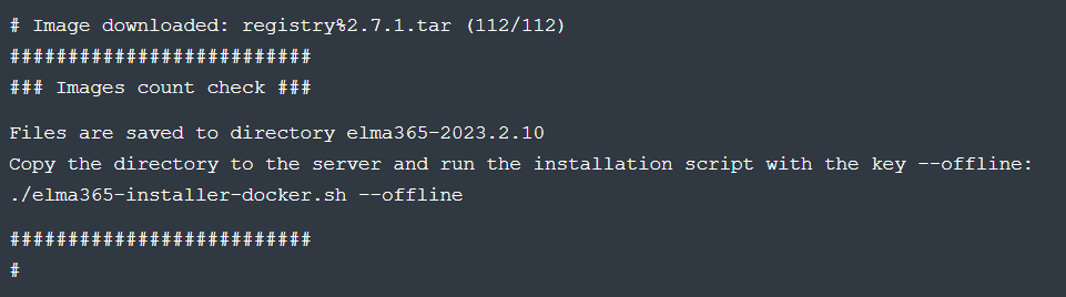 offline_install1