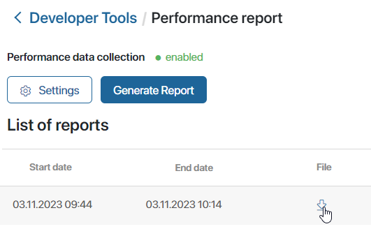 performance-report-download