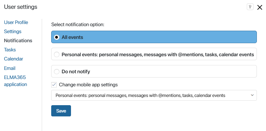 personal-notification-settings-2
