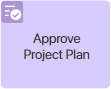 project-plan-approval-1