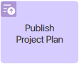 publish-plan-1