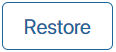 restore-button