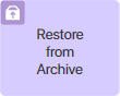 restore-from-archive-1