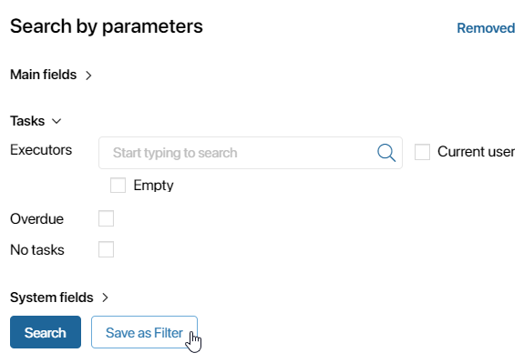 search-and-filters-in-crm-2
