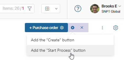 set-up-activities-add-process-start-button
