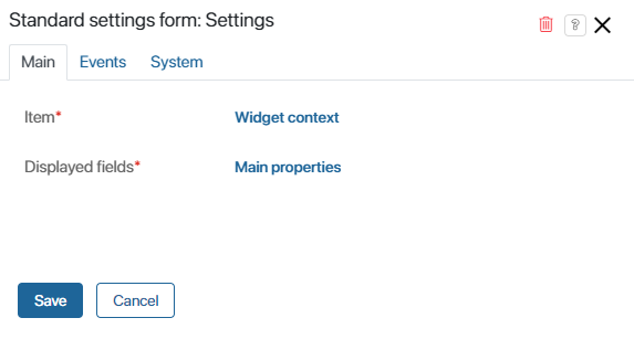 standard_settings_wdgt