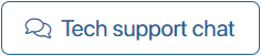 support-chat-button