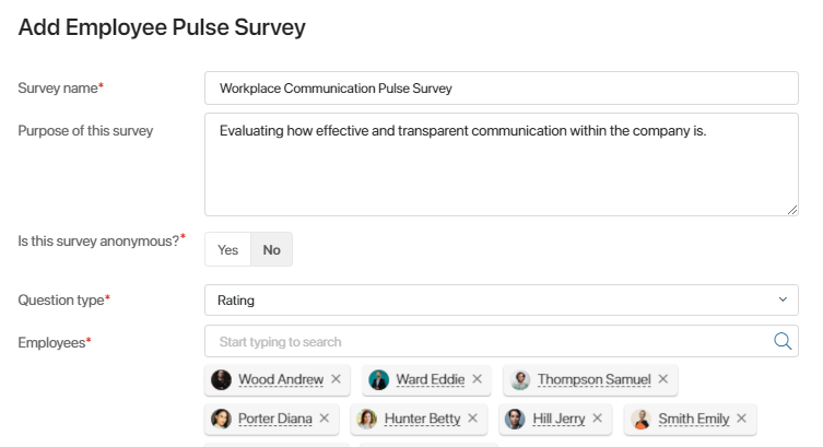 work-with-employee-engagement-surveys-1