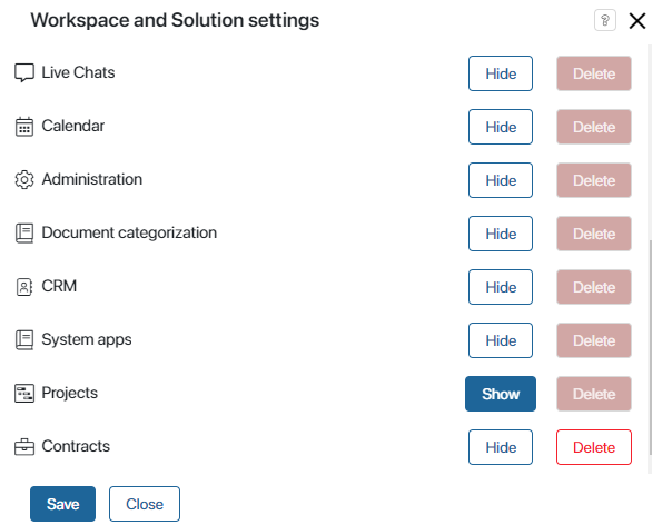 wsp_solution_settings