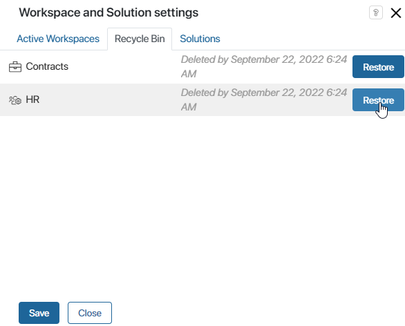 wsp_solution_settings_2