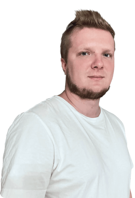 Специалист системы менеджмента качества «С.П. Гелпик»