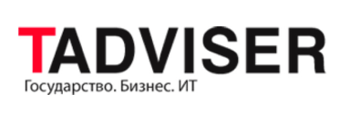 BPM-система № 1 в СНГ по версии TAdviser 2021‑2022г.