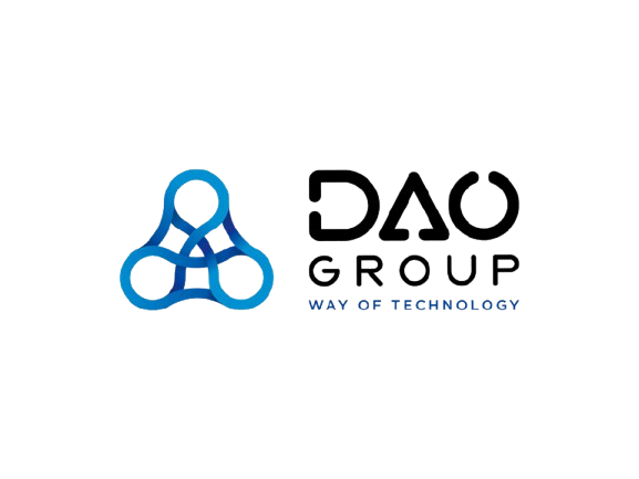 DAO Group
