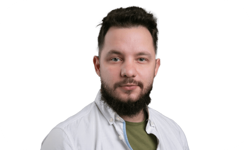 Александр