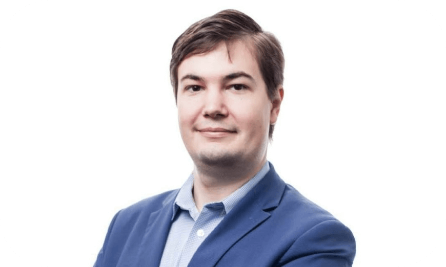 Анатолий