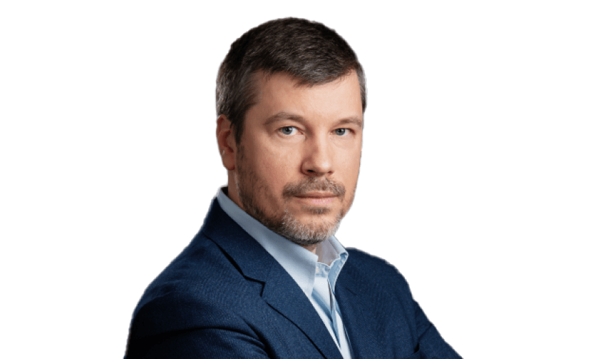 Евгений