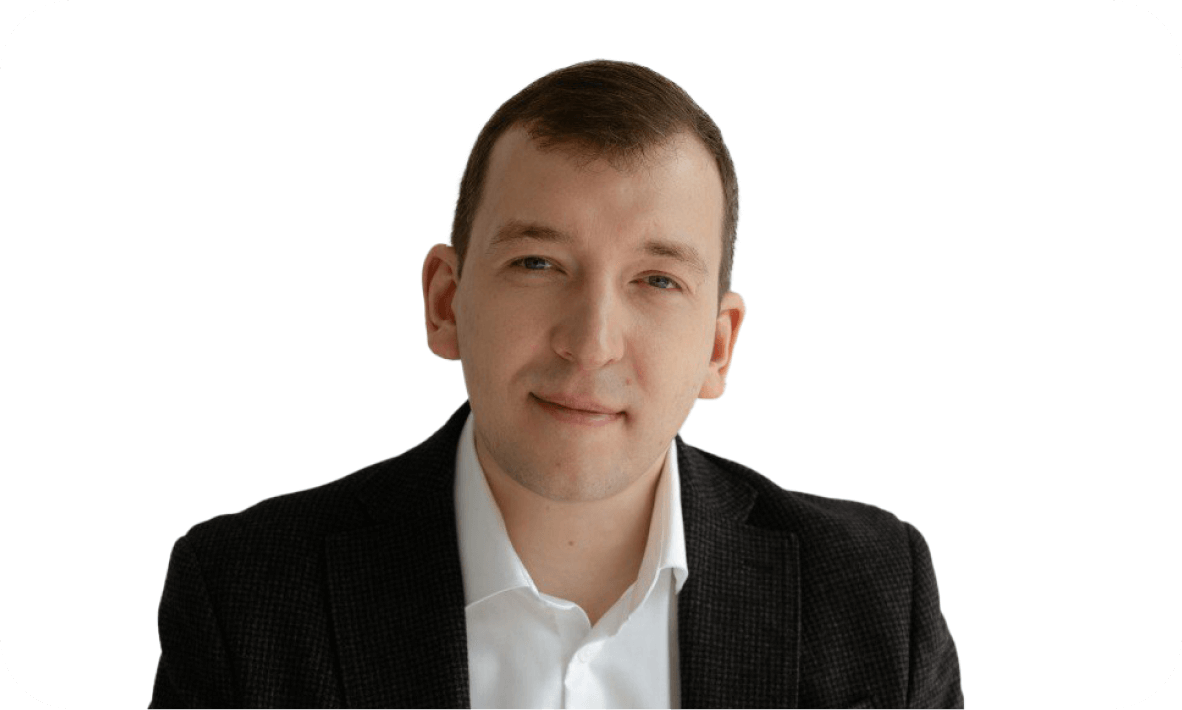 Тимофей