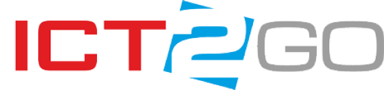 Портал ICT2GO.ru