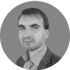 Раис Ахкямов