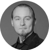 Алексей Трефилов