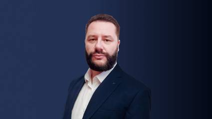 Цифровизация процессного подхода в&nbsp;госкомпании