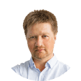 Александр Зайцев