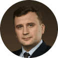 Алексей Мухин