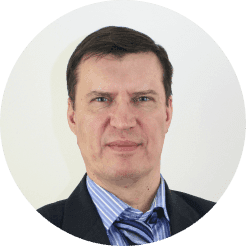 Станислав Поминов