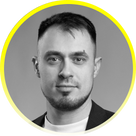 Дмитрий Плетнев