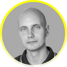 Константин Хохрин