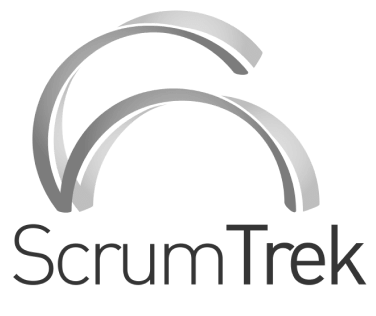 ScrumTrek