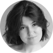 Valeria Vinogradova