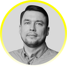 Павел Иванов