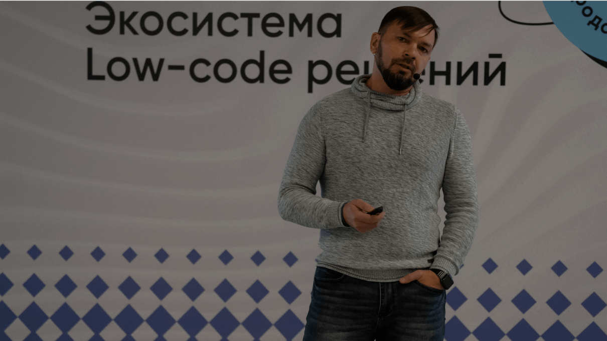 Как выдерживать рост нагрузок — инструменты DevOps и масштабирование инфраструктуры