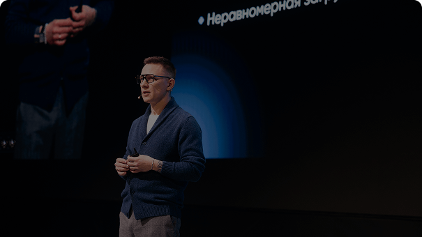 От планирования к результату: MES/APS-подход в управлении стоматологической лабораторией на базе ELMA365