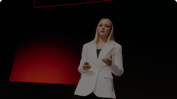 Эволюция Service: от тикетов до AI-агентов