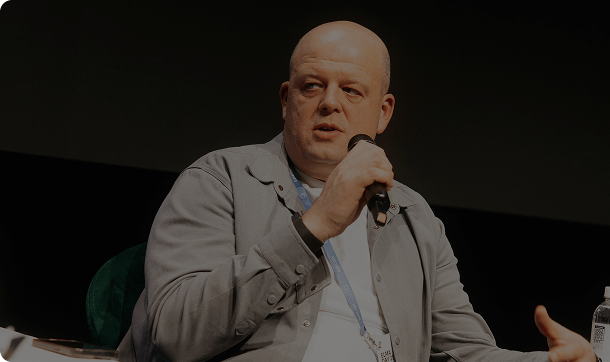 Кейс MТС Web services. AI-powered CRM на ELMA365 — бизнес-эффект и дорожная карта развития AI-агентов