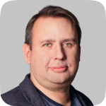 Андрей Чепакин