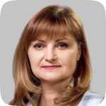 Марина Чиж