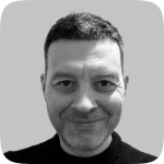 Филатов Андрей