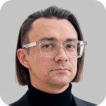 Дмитрий Гурков