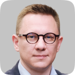 Евгений Игошин