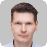 Виктор Киселенко